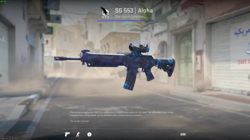 3041268220 Preview Zrzut Ekranu 722