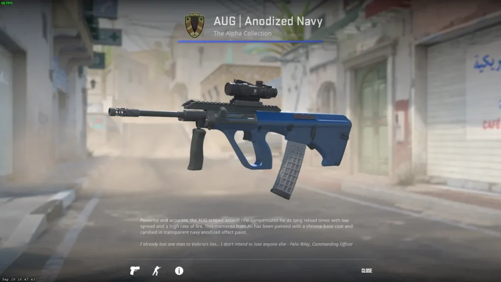 3041268220 Preview Zrzut Ekranu 725