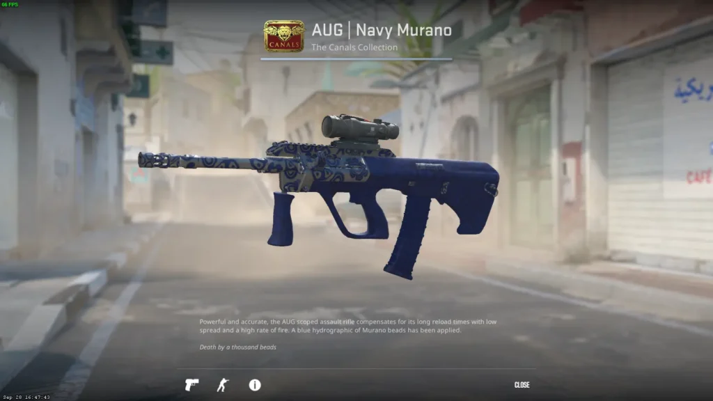 3041268220 Preview Zrzut Ekranu 726