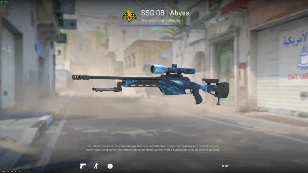 3041268220 Preview Zrzut Ekranu 730