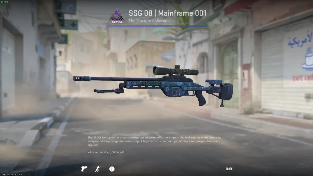 3041268220 Preview Zrzut Ekranu 732