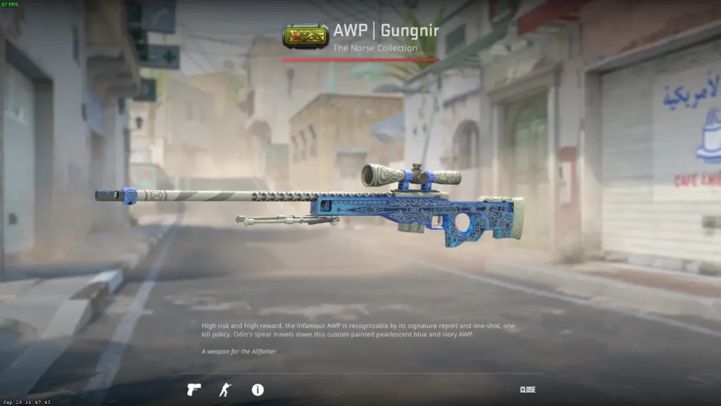 3041268220 Preview Zrzut Ekranu 737