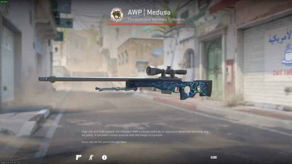 3041268220 Preview Zrzut Ekranu 738