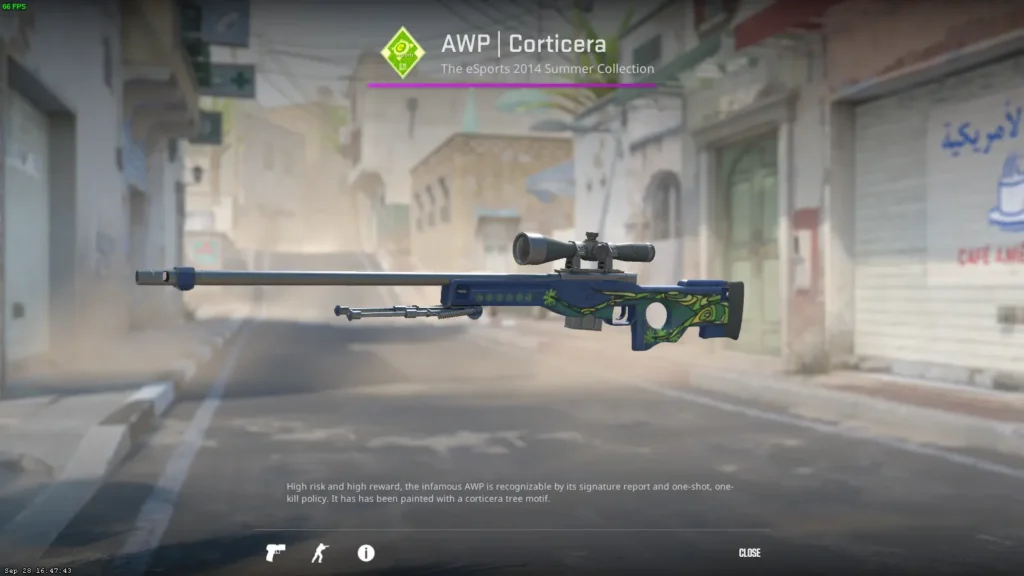 3041268220 Preview Zrzut Ekranu 739