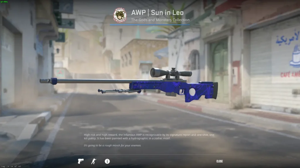 3041268220 Preview Zrzut Ekranu 742