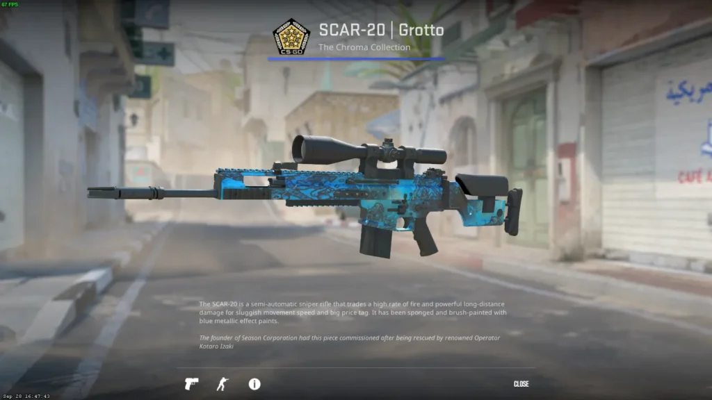 3041268220 Preview Zrzut Ekranu 744