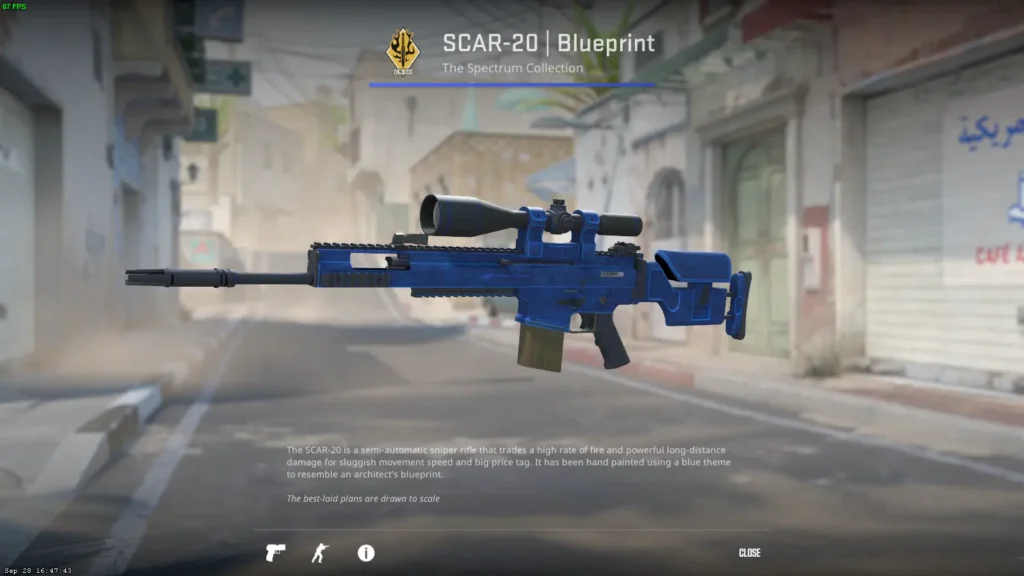 3041268220 Preview Zrzut Ekranu 748