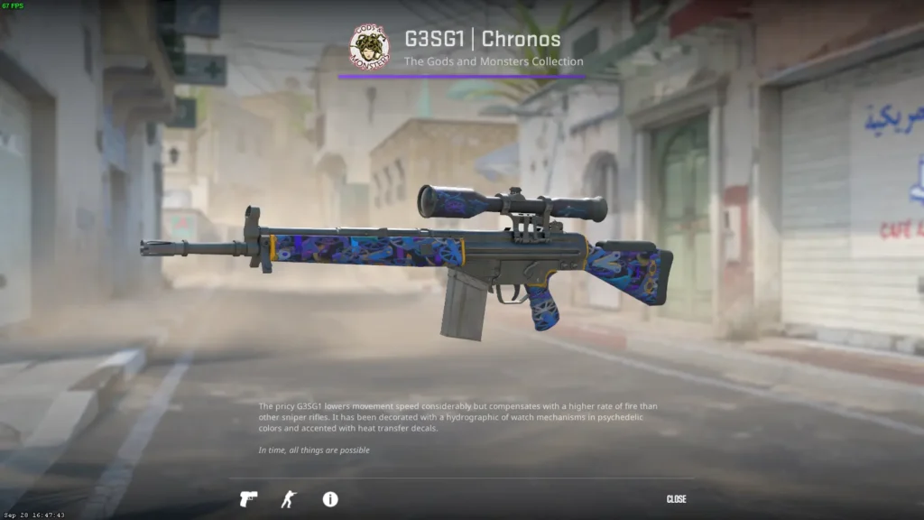 3041268220 Preview Zrzut Ekranu 749