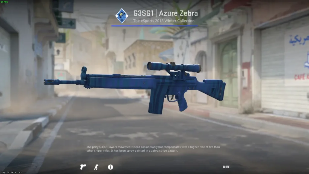 3041268220 Preview Zrzut Ekranu 751