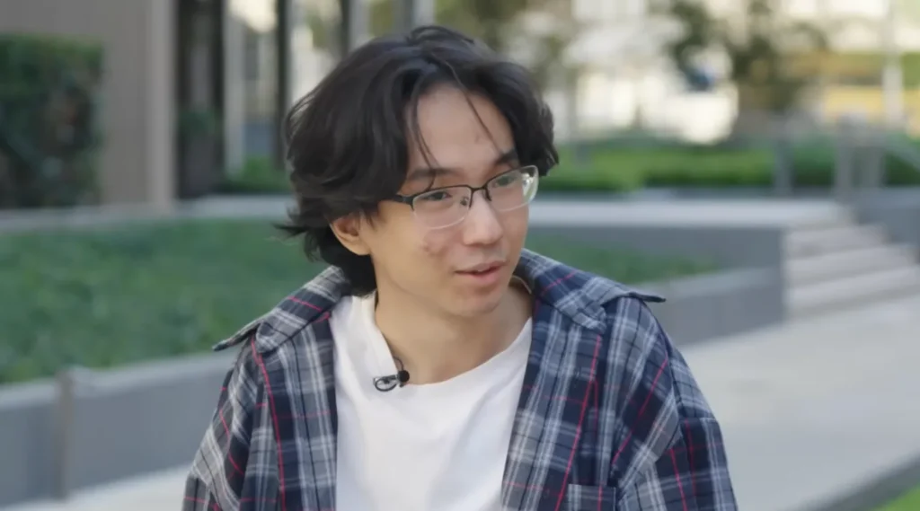 Alkaren сыграет за HEROIC на PGL Masters Bucharest: «Всем хейтерам, кто думал, что меня кикнули, - сосать»