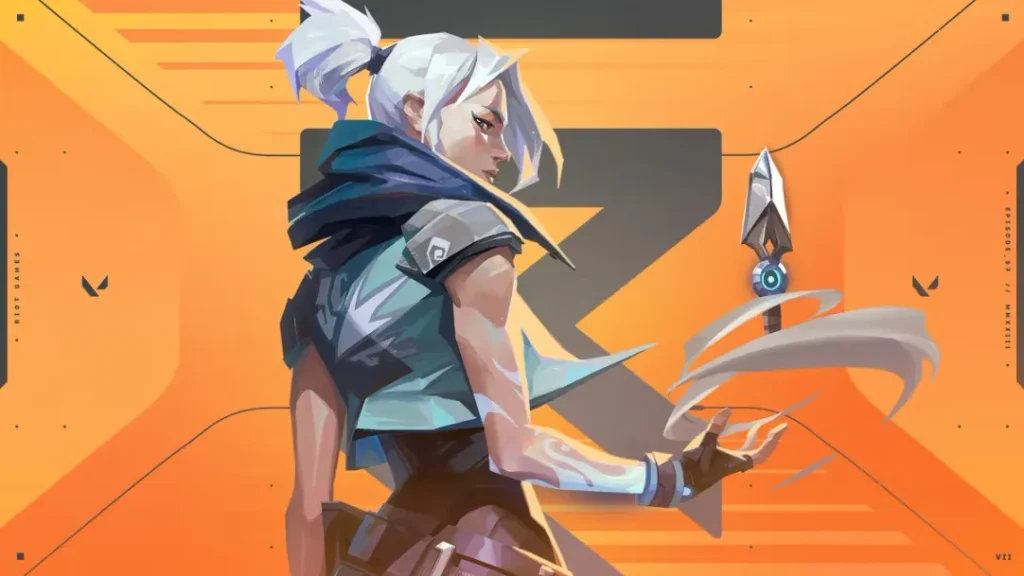 Riot выкупила права на показ BLAST Premier в Китае - в перерывах матчей будут запускать VALORANT