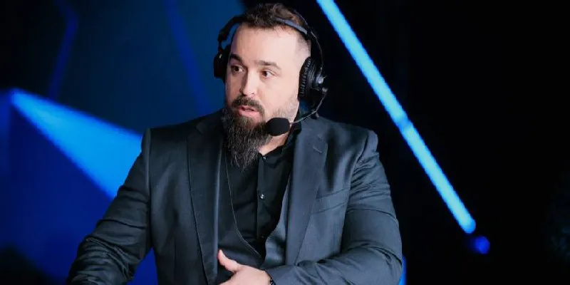 Metizport обвинили в национализме после оскорбительного комментария о Сербии