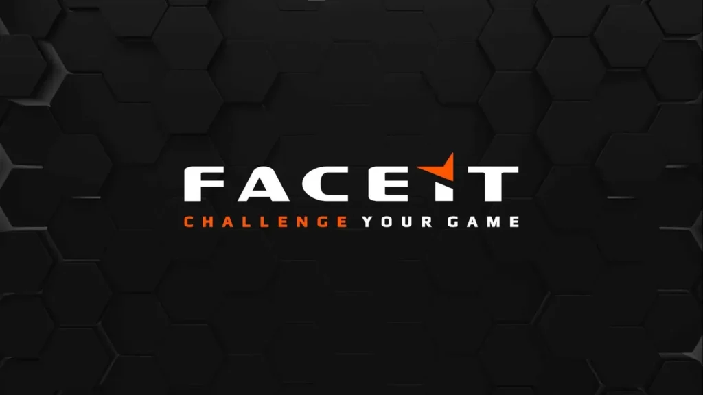 У FACEIT произошел массовый сбой - игрокам недоступен подбор матчей и не выдается Elo