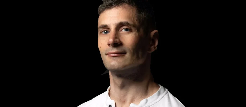 Создатель DayZ: «Я испытываю отвращение к азартным механикам в играх. Valve недооценивают проблему»