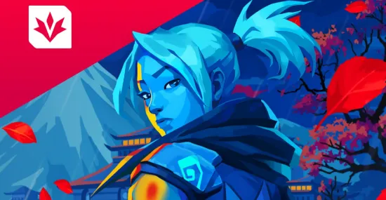 Анонсирован BetBoom VALORANT League: Fall с призовым фондом более 1 млн рублей Анонсирован BetBoom VALORANT League: Fall с призовым фондом более 1 млн рублей