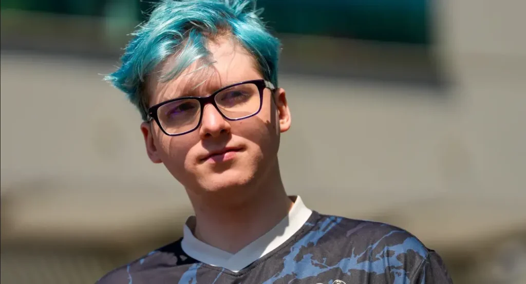 «Мы OG до самой смерти». Kidaro высказался о роспуске ростера