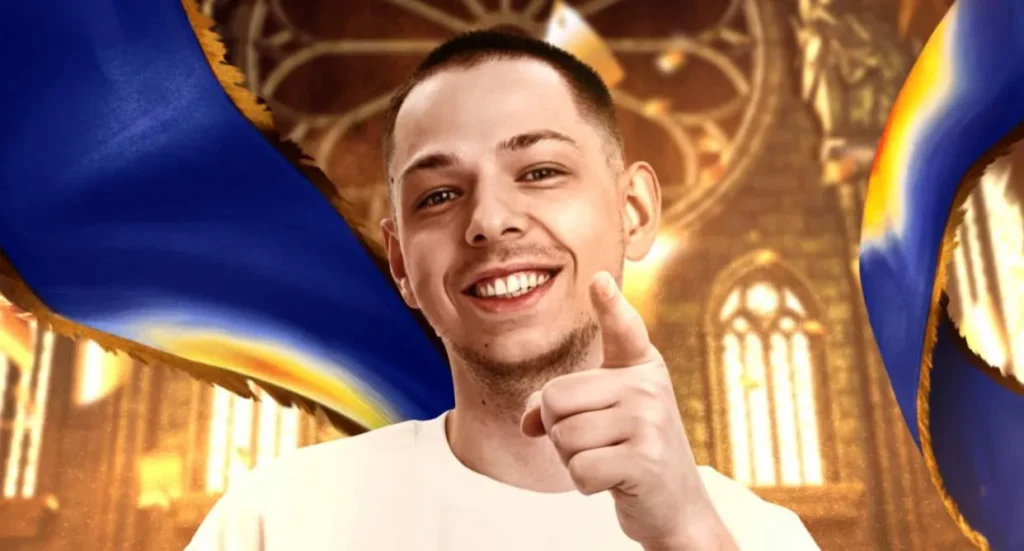 YBN Team обыграла команду rostislav_999 и стала чемпионом BetBoom Streamers Battle х Динамо 11