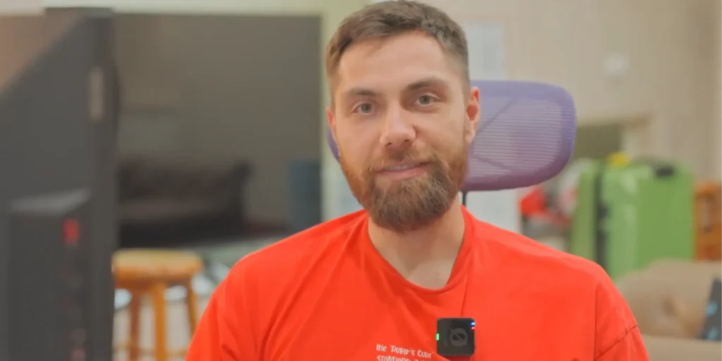 Ahilles о Rostik Team на BB Streamers Battle: «Очень много обвинений в 322 в сторону egxrdemxn»