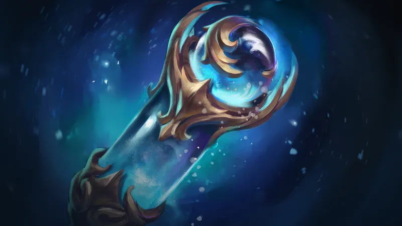 Valve открыла голосование за Collector's Cache - наборы попадут в следующую сокровищницу