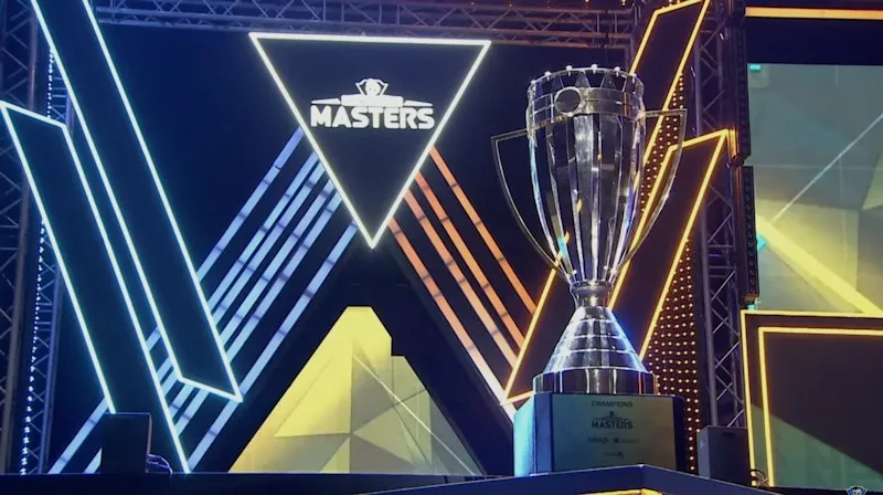 Тир-1 турниры от Skyesports отменены ради «укрепления экосистемы тир-2»