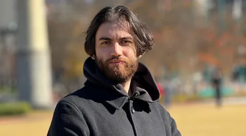 Jame: «Тряска жесткая началась по скинам. Надеюсь, Dragon Lore не подешевеет»