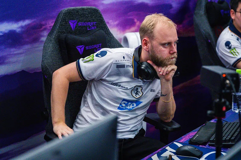 До конца года — еще 5 топ-турниров по Dota 2. Разбираемся, кто и где будет играть