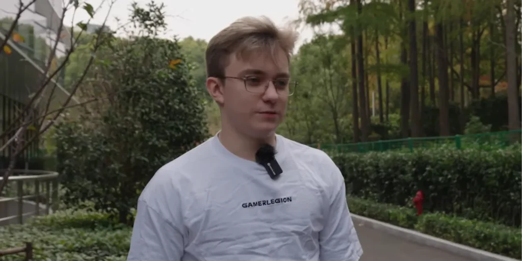 9Pandas могут подписать состав 9BoomPro с FL4MUS и zorte (harumi)