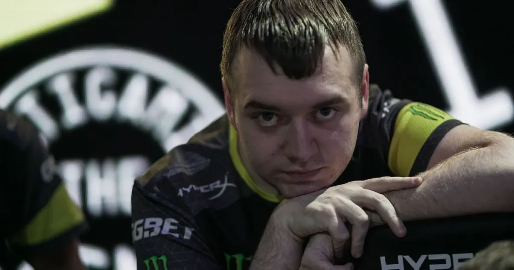 Passion UA с Crystallize и Pipsqueak+4 с Kidaro прошли на DreamLeague 27