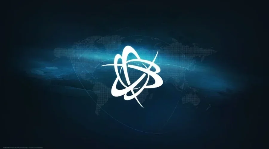 Как пополнить Battle.net в России? 10 рабочих способов в 2025 году