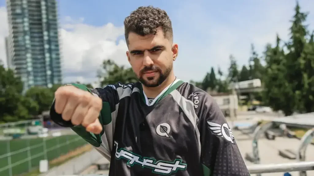 Гимн Worlds выйдет на 3 дня позже - из-за сексистских высказываний из него уберут Bwipo