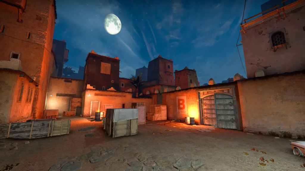 FACEIT прекратит поддержку Windows 10 в 2026 году