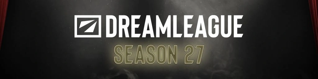 До конца года по Доте проведут еще 5 крупных турниров. Собрали все в одном тексте