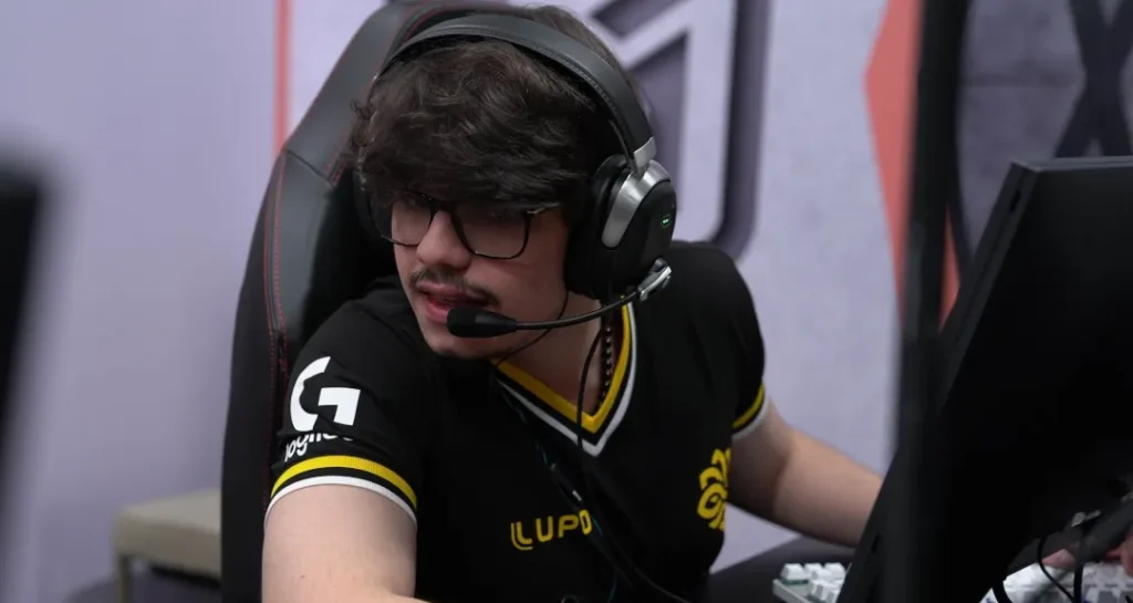 Legacy сыграет с 3DMAX в финале CS Asia Championships, HEROIC - с Liquid в матче за 3-е место