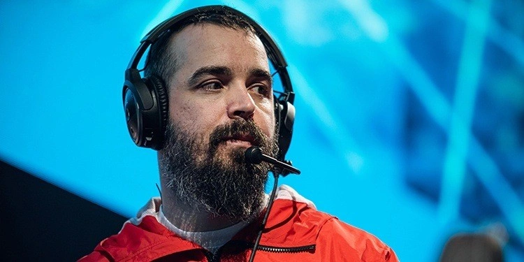 Kassad: «Не ставьте на тир-2 и тир-3 матчи, там почти все договорняки»