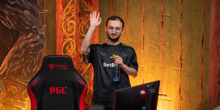 Runa выиграла CCT 2 Series 5 и заработала $25 000. Ради турнира команда отказалась от квалы на BLAST