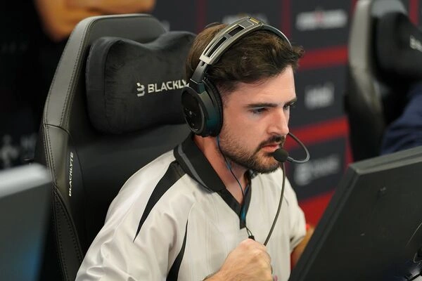 Alex: «Победы над Vitality и G2 ничего не значат, если нет стабильности»