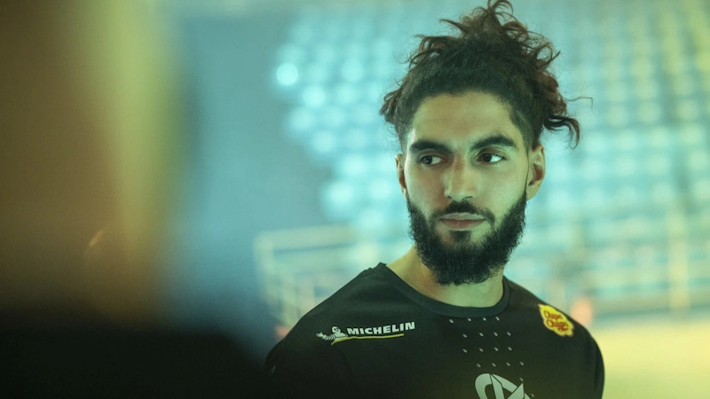 ScreaM про патч 11.08 для VALORANT: «Riot действительно делают из игры настоящий шутер»