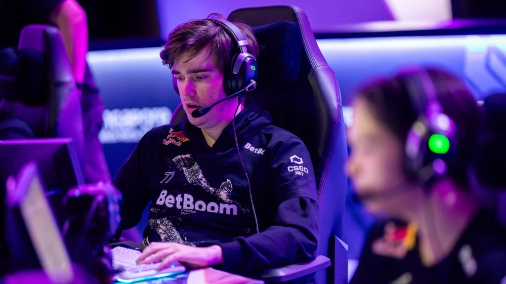 Panto: «Miposhka-тренер подрафтить и по макро что-то подсказать точно сможет»