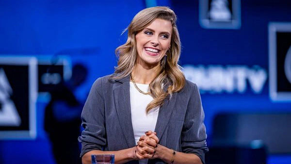 Freya, Pimp, YNk, SPUNJ - анонсированы таланты на IEM Chengdu