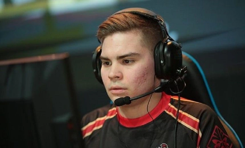 Nix: «В Empire я забрал драфты, мне повысили зарплату в два раза. JotM и Miposhka не справлялись»