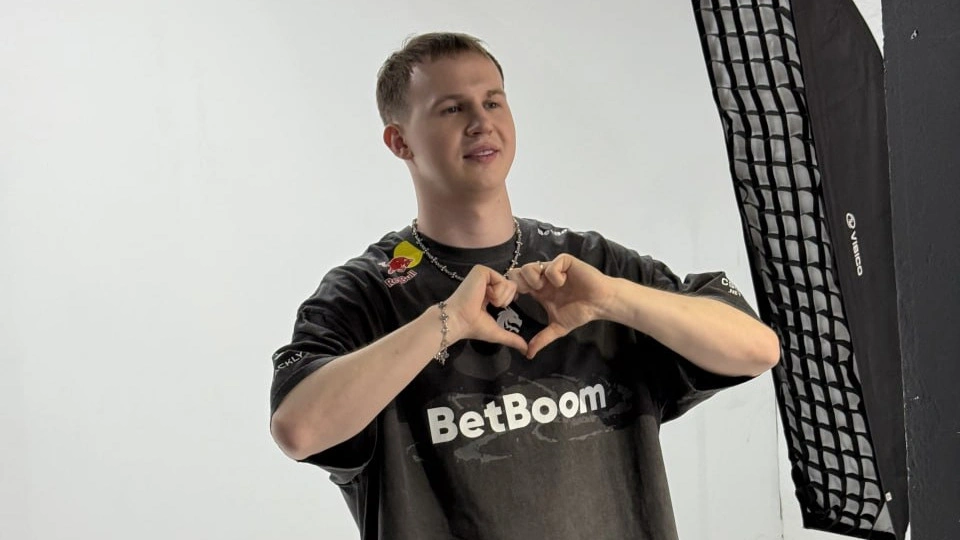 «Если бы они были не из топ орги, никто бы это в жизни не запостил». TN1R про скандал со Spirit Academy