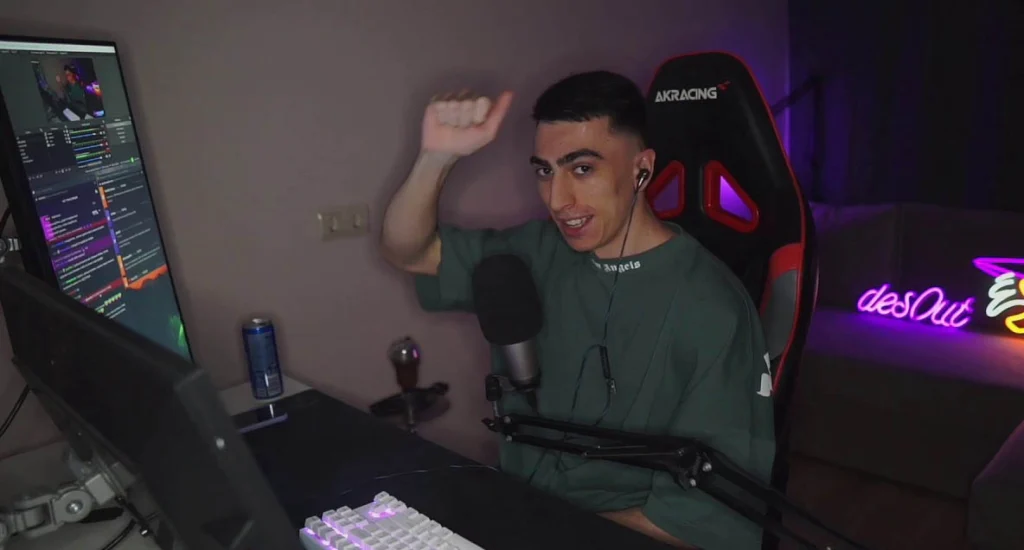 Evelone, mokrivskiy и Strogo сыграют на турнире по PUBG от des0ut