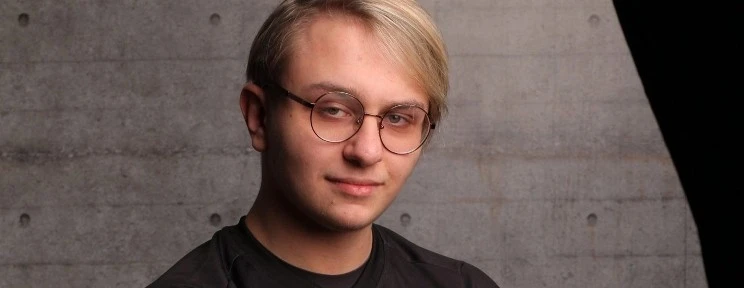 Два года Mind_Control без Nigma: от скандала в Tundra до дизбанда из-за CEO-алкоголика