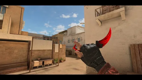 Читы на голду в Standoff 2: правда или миф?