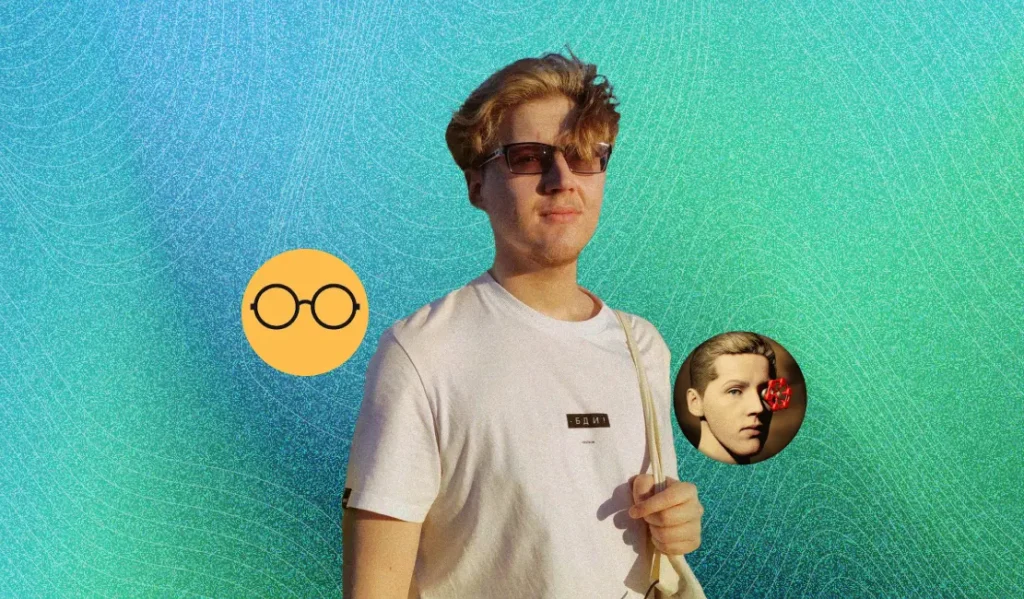 Продолжаем беседу с Gabe Follower: Deadlock, токсичное комьюнити, принципы разработки