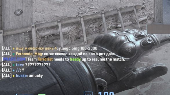 G3zjfxtwiaai6vc