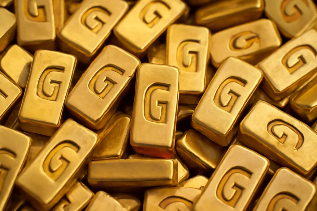 Бесплатная голда в Standoff 2 в 2025 году: акции, турниры и внутриигровые возможности Бесплатная голда в Standoff 2 в 2025 году: акции, турниры и внутриигровые возможности