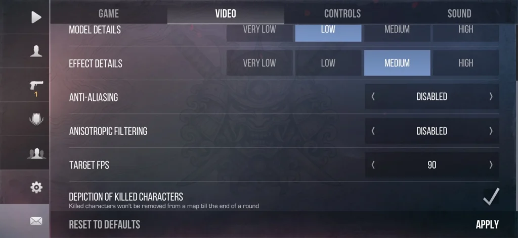 Почему лагает Standoff 2 и как это исправить: подробный гайд