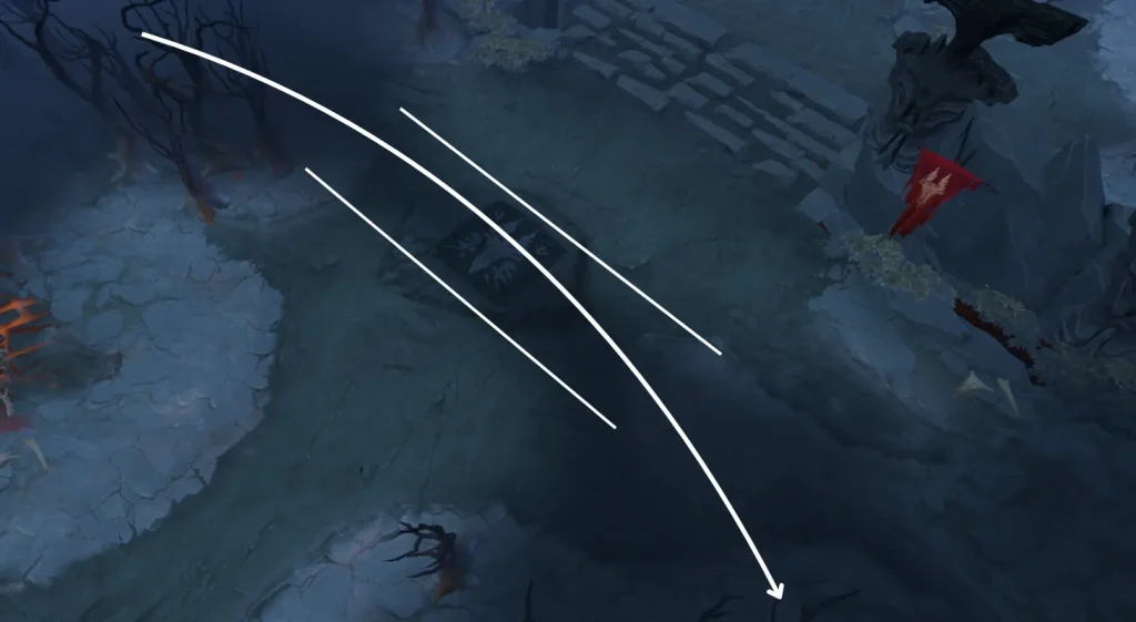 4 героя, которые сильнее за Свет