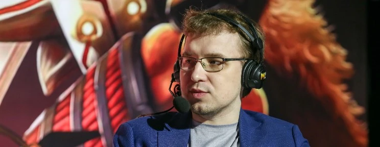 Спросили у кастеров BLAST, насколько тяжело комментировать по 7 bo1 серий в день
